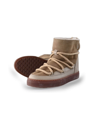 Nubikk Boots