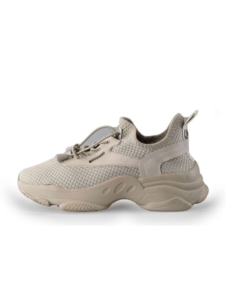 Steve Madden Sneakers Beige 227156
