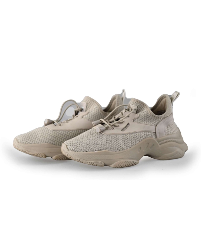 Steve Madden Sneakers