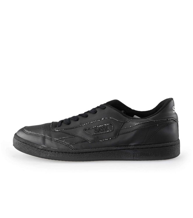 Saye Sneakers