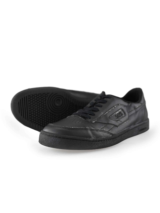 Saye Sneakers