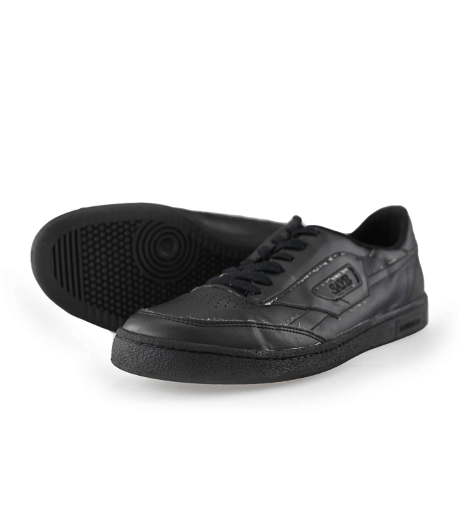 Saye Sneakers