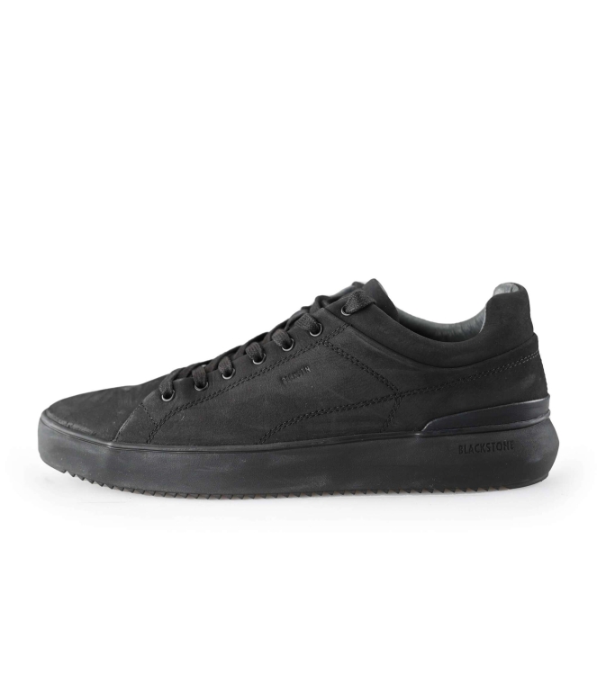 Blackstone Sneakers