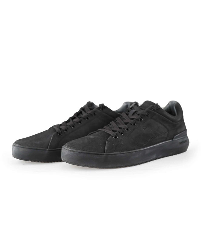 Blackstone Sneakers