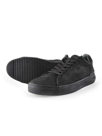 Blackstone Sneakers