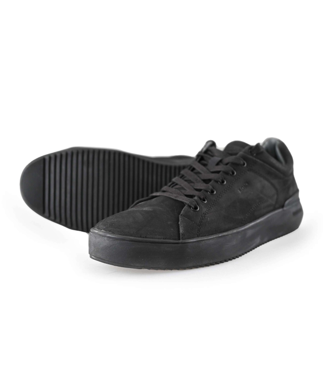 Blackstone Sneakers