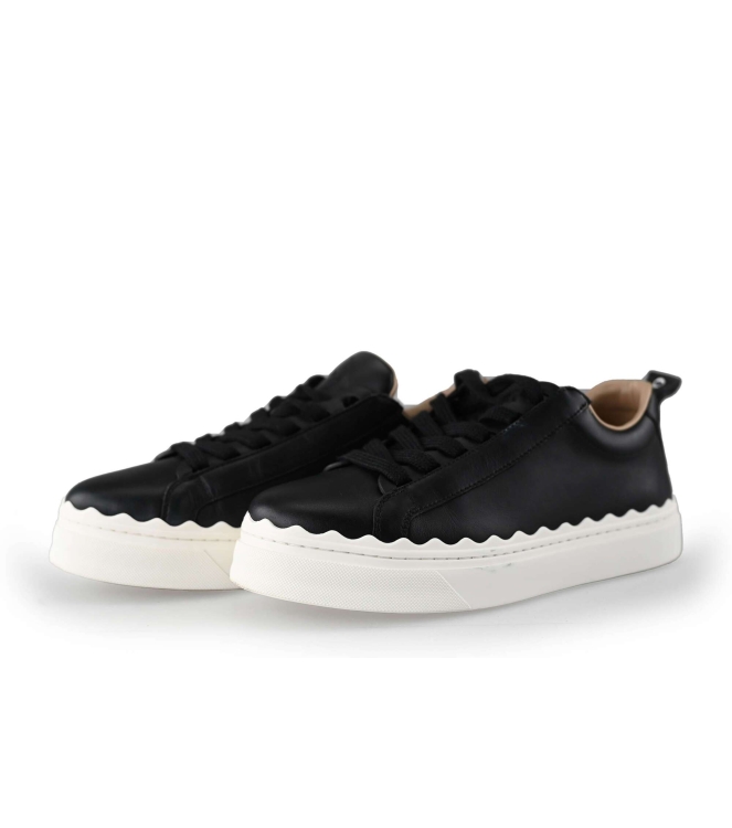 Chloe Sneakers