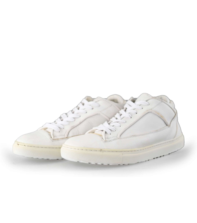 ETQ Sneakers
