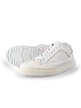 ETQ Sneakers