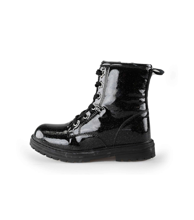 Nelson Veterboots