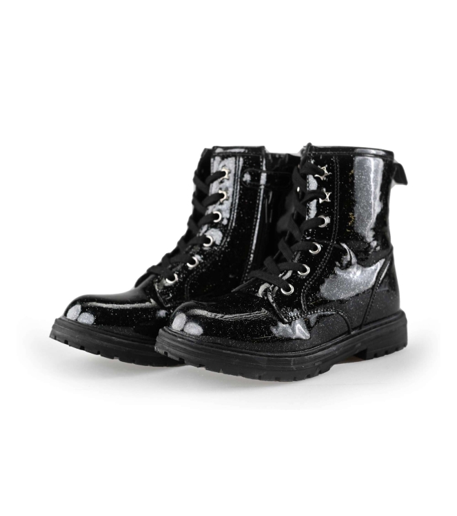 Nelson Veterboots