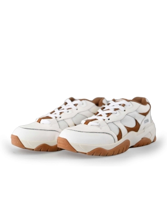 Axel Arigato Sneakers Wit 227195