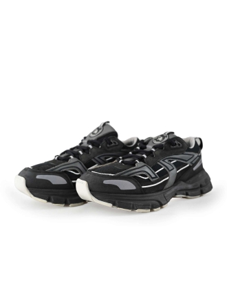 Axel Arigato Sneakers Zwart 227208
