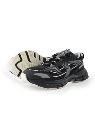 Axel Arigato Sneakers