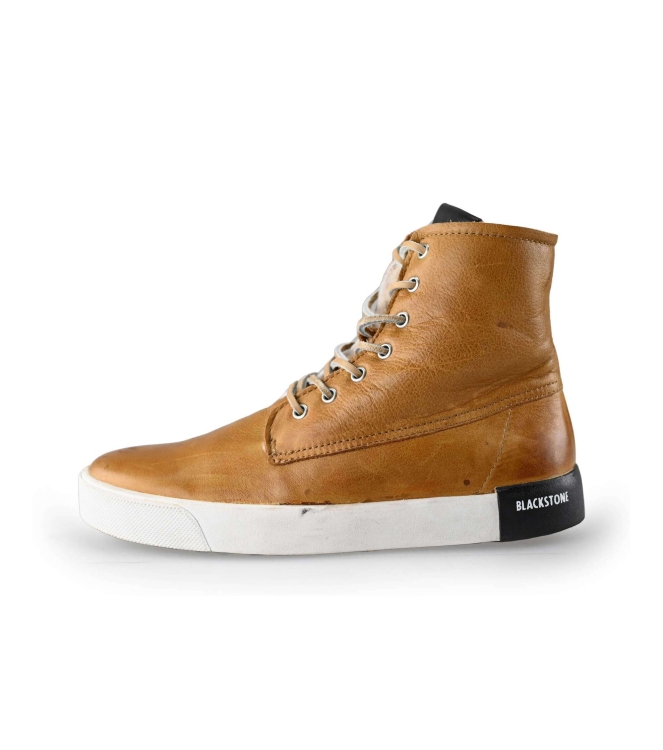 Blackstone Veterboots
