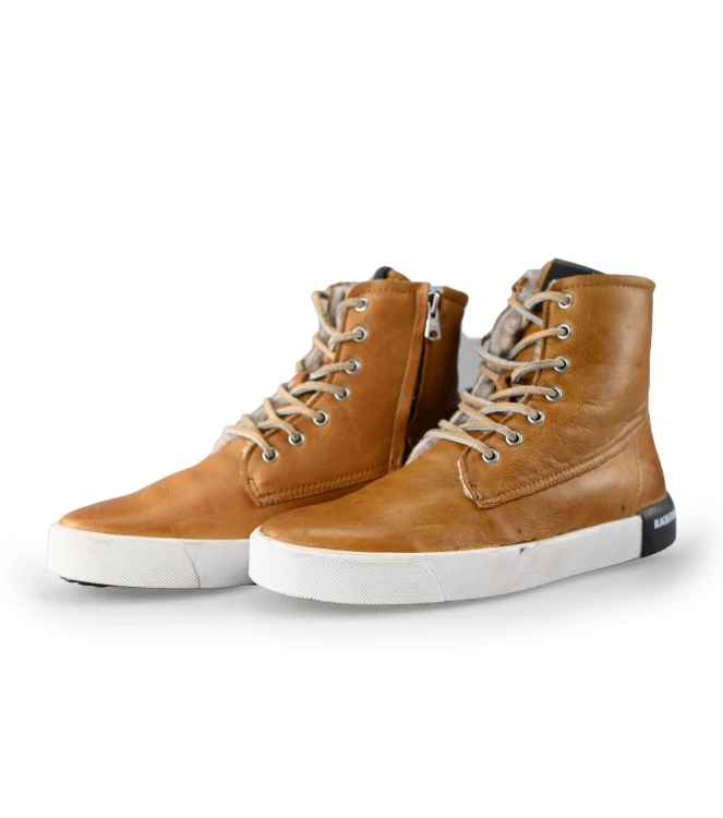 Blackstone Veterboots