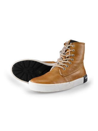 Blackstone Veterboots