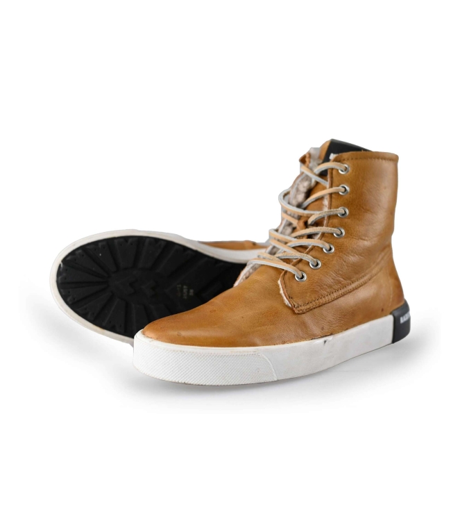 Blackstone Veterboots