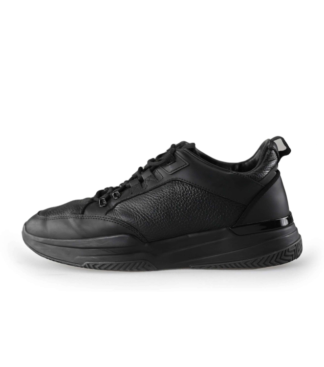 Mallet Sneakers