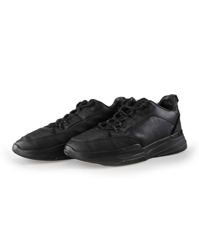 Mallet Sneakers