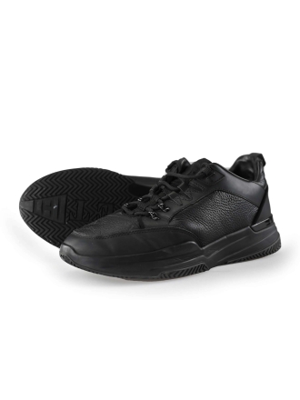 Mallet Sneakers