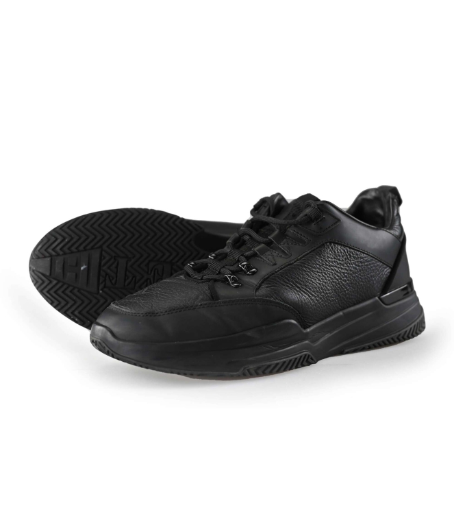 Mallet Sneakers
