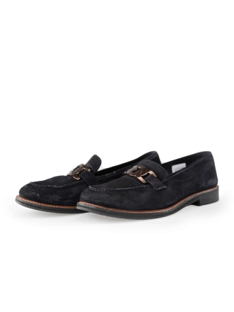 Ara Loafers