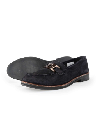 Ara Loafers
