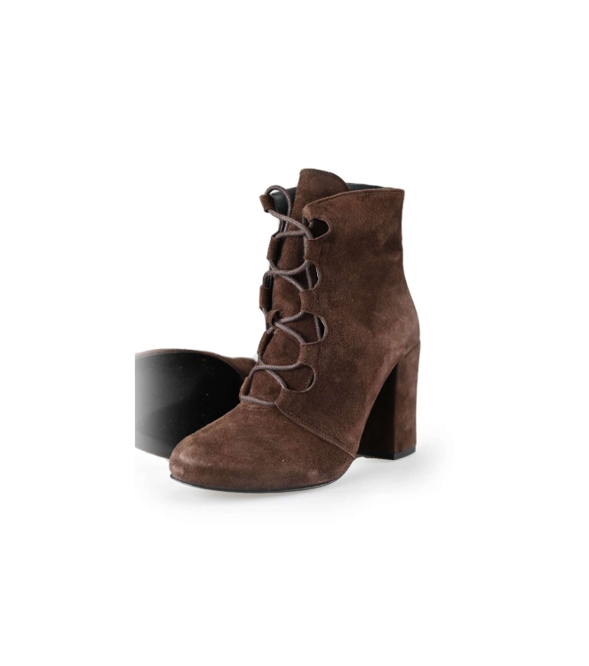 Fabienne Chapot Pumps