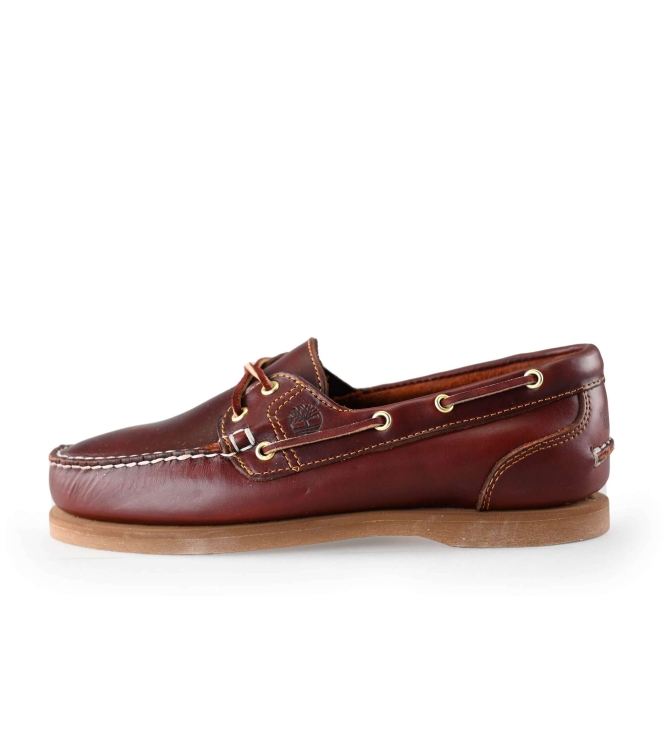 Timberland Bootschoenen