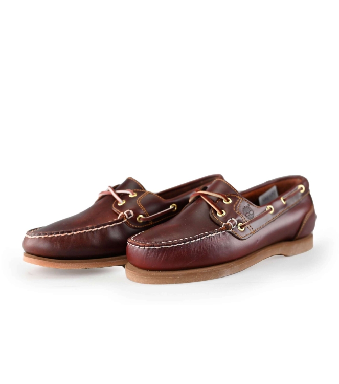 Timberland Bootschoenen