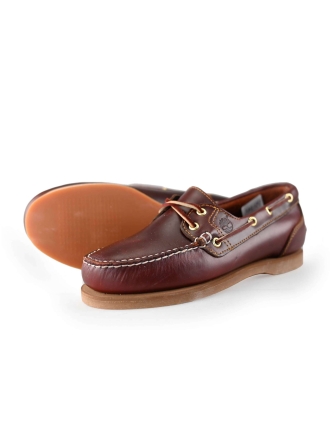 Timberland Bootschoenen