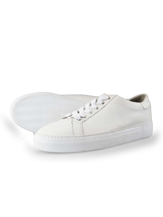 Nubikk Sneakers