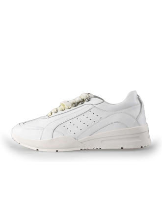 Dsquared2 Sneakers Wit 227230