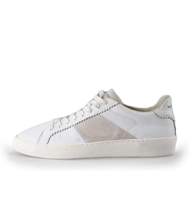 Scotch & Soda Sneakers