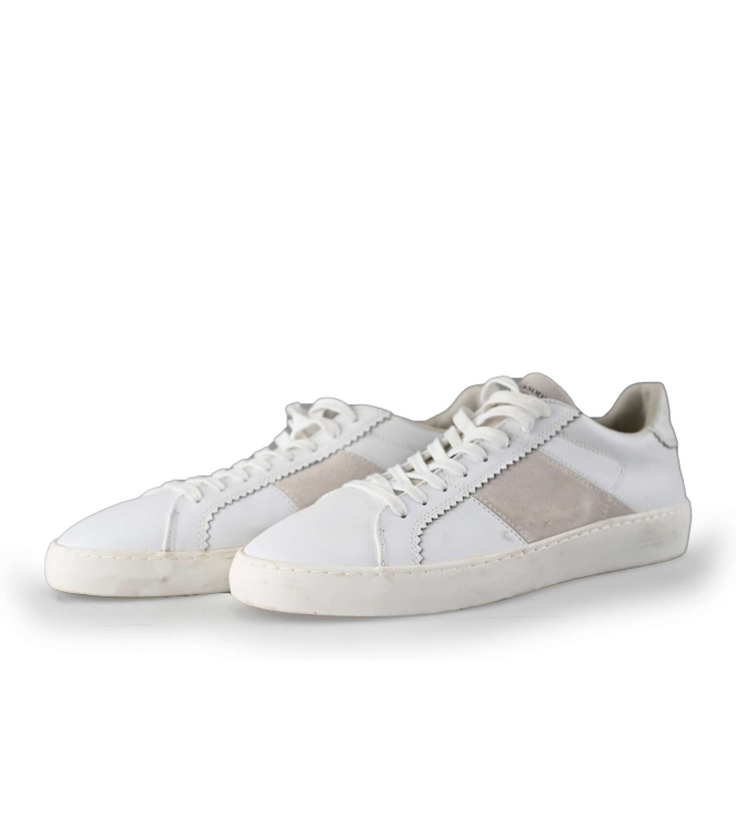Scotch & Soda Sneakers