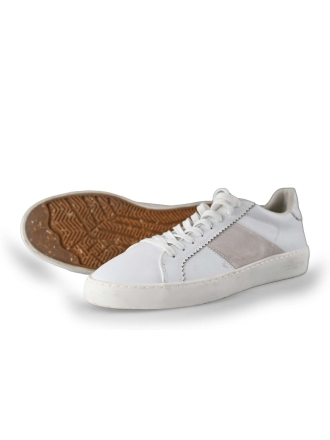 Scotch & Soda Sneakers