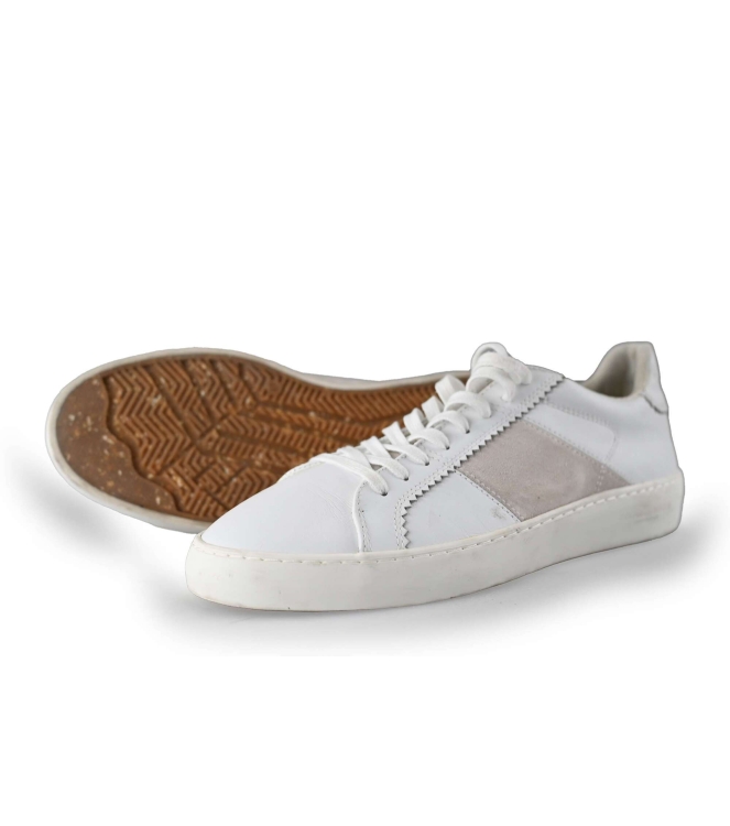 Scotch & Soda Sneakers