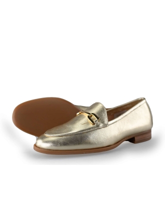 Unisa Loafers
