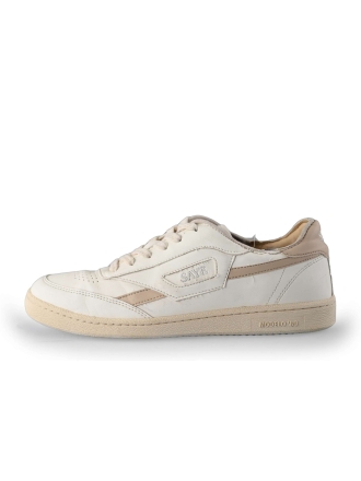 Saye Sneakers