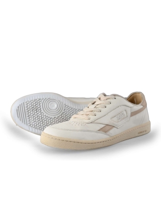 Saye Sneakers