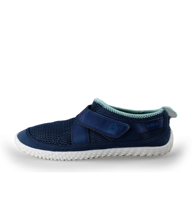 Subea Sportschoenen