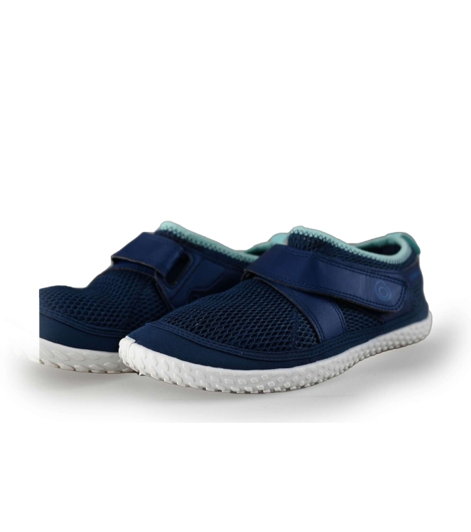Subea Sportschoenen