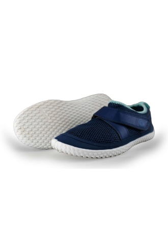 Subea Sportschoenen