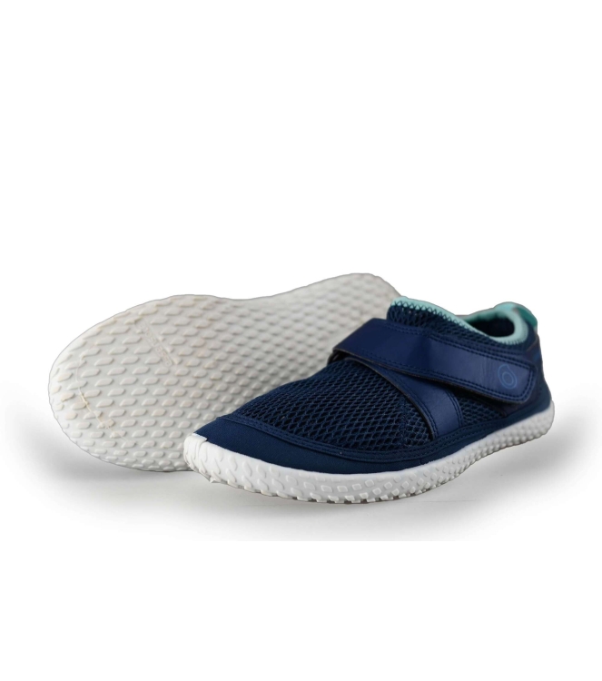 Subea Sportschoenen