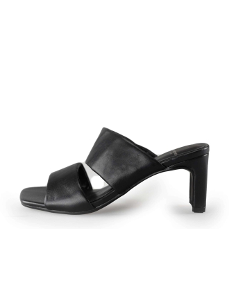 Vagabond Sandalen Zwart 227255