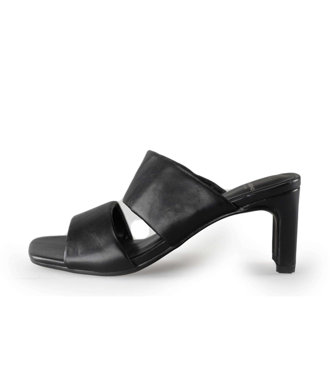Vagabond Sandalen