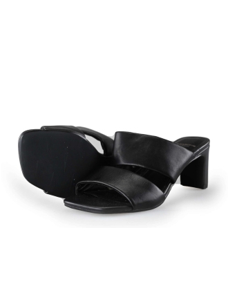 Vagabond Sandalen