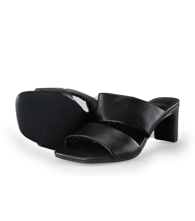 Vagabond Sandalen