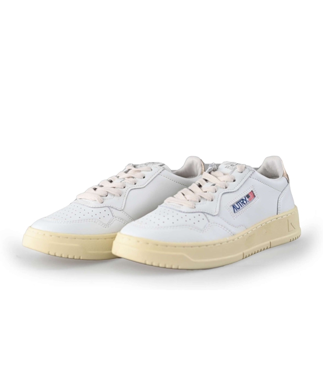 Audley Sneakers
